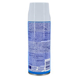 Lysol Disinfectant Spray - Crisp Linen