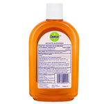 Dettol Antiseptic Liquid
