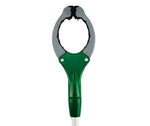 Easy Grabber Trash Picker