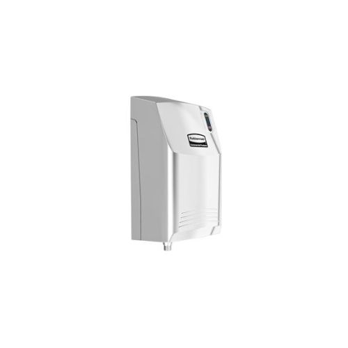 AutoClean® LED Dispenser - Chrome (Kit w/ 1.5" Connector) — image 1