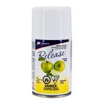 Air-Mist Refill - Apple - WA-AR502