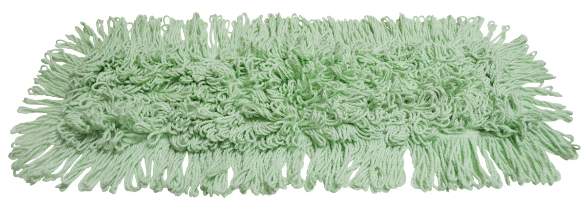 PerPETuator Looped End Dust Mop