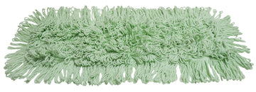 PerPETuator Looped End Dust Mop