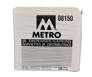 Metro