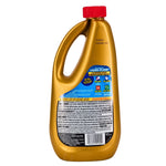 Liquid Plumr Pro Strength - Full Clog Destroyer