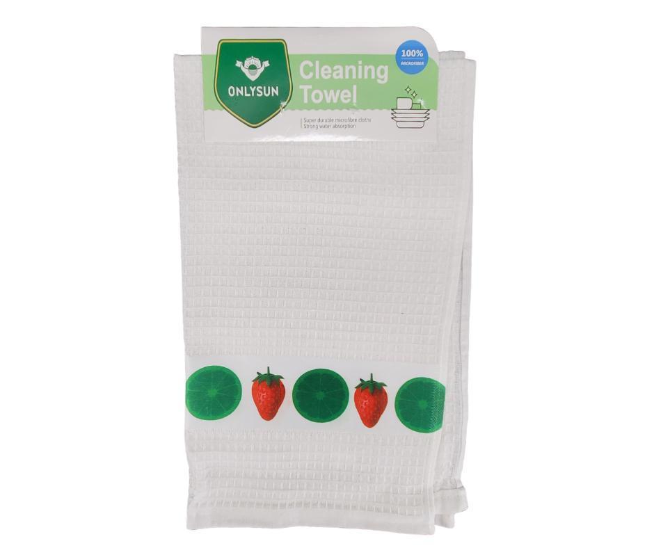 Kitchen Cloth - 38x66cm — image 4