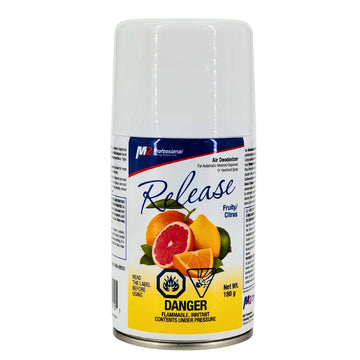 Air-Mist Refill - Fruity/Citrus - WA-AR501