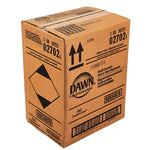 Professional - Kitchen Surface Degreaser - 3.78L