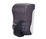 Foaming Soap Dispenser - SF900 Tbk
