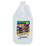 Hard Surface Disinfectant Combo Pack (946mL + 4L)