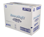 Jr.jumbo Rolls - JRT700