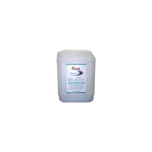 Swish® Sequest Liquid Chlorine Destainer - 55L