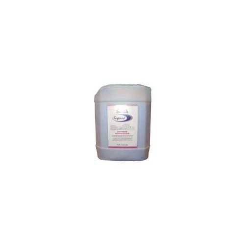 Swish® Sequest Softener - 18.9L