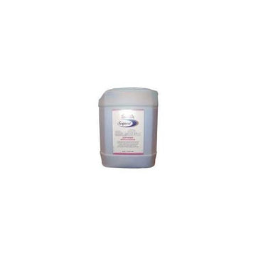 Swish® Sequest Softener - 18.9L