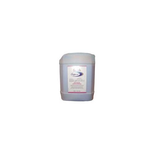 Swish® Sequest Softener - 55L