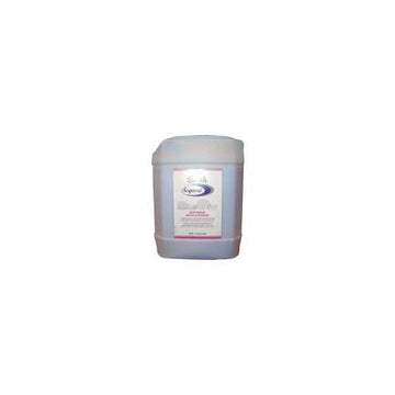 Swish® Sequest Softener - 55L