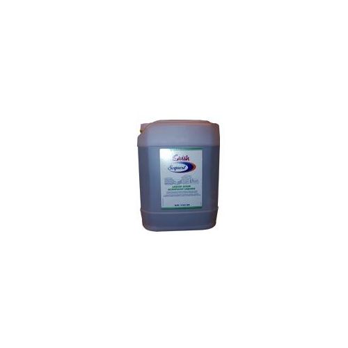 Swish® Sequest Liquid Sour - 55L