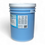 Swish® Sequest Liquid Sour Soft - 18.9L