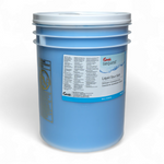 Swish® Sequest Liquid Sour Soft - 18.9L