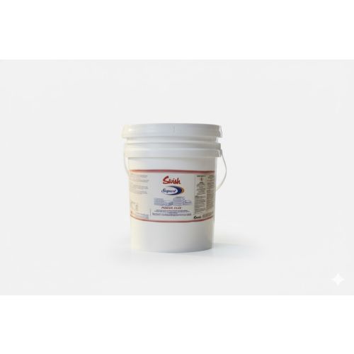 Swish® Sequest Power Plus Detergent - 18.9L