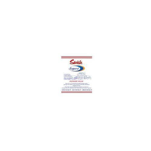 Swish® Sequest Power Plus Detergent - 55L