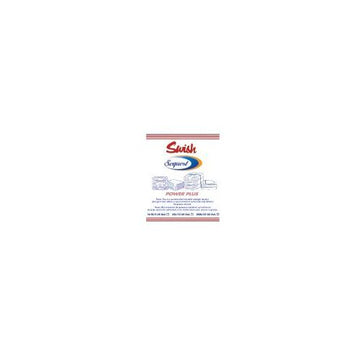 Swish® Sequest Power Plus Detergent - 55L