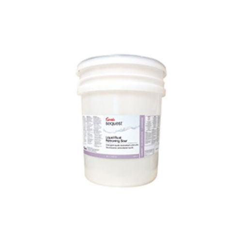 Swish® Sequest Liquid Rust Removing Sour - 18.9L
