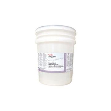Swish® Sequest Liquid Rust Removing Sour - 18.9L