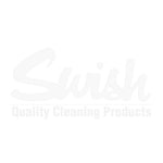 Swish® Sequest™ Ultra Clean Detergent - 55L