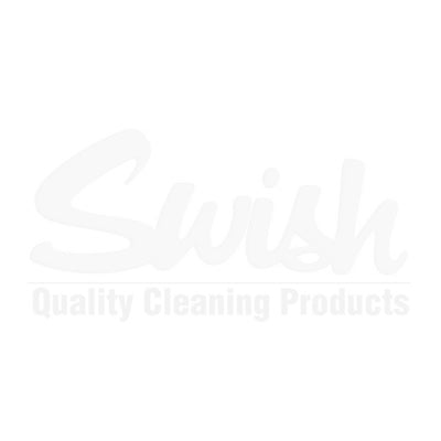 Swish® Sequest™ Ultra Clean Detergent - 55L — image 2