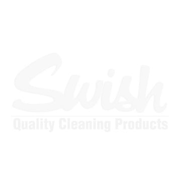 Swish® Sequest™ Ultra Clean Detergent - 55L
