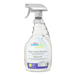 Swish Clean & Green® Stain & Spot Remover - 946mL
