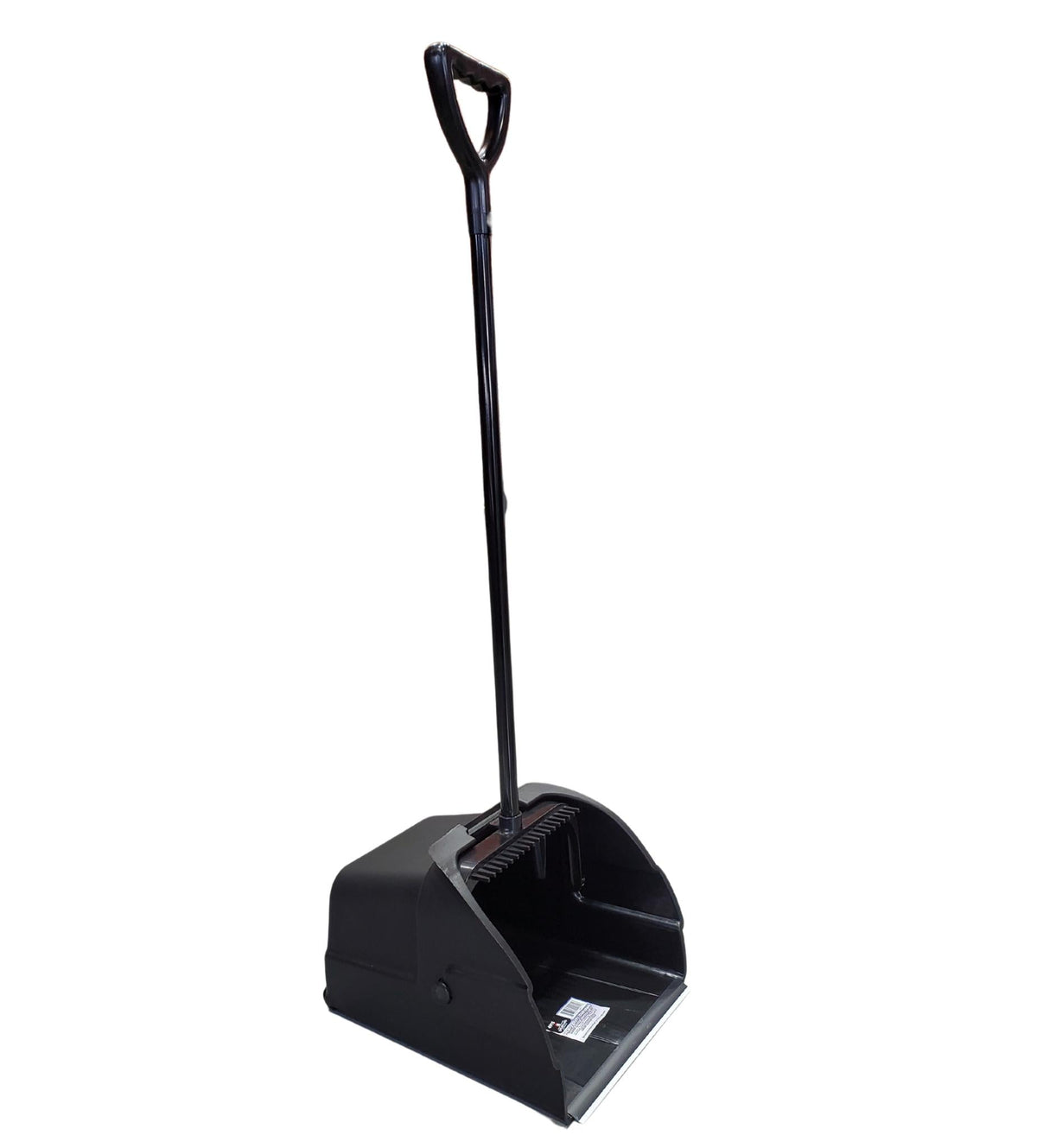 Spartano - Lobby Dustpan with Broom Set - 4916 - View 4