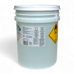 Swish® Sequest™ Green Oxygen Bleach - 18.9L