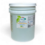 Swish® Sequest™ Green Oxygen Bleach - 18.9L