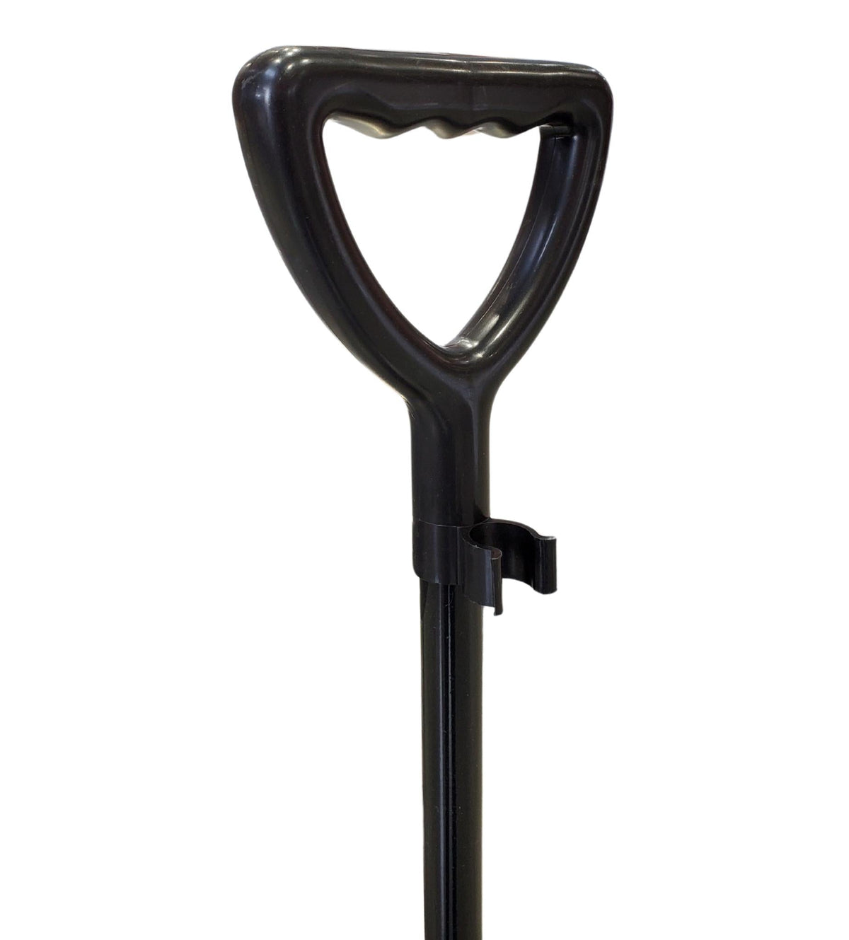 Spartano - Lobby Dustpan with Broom Set - 4916 - View 6