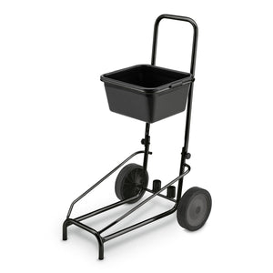Karcher