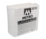 Junior Dispenser Napkins - 08150