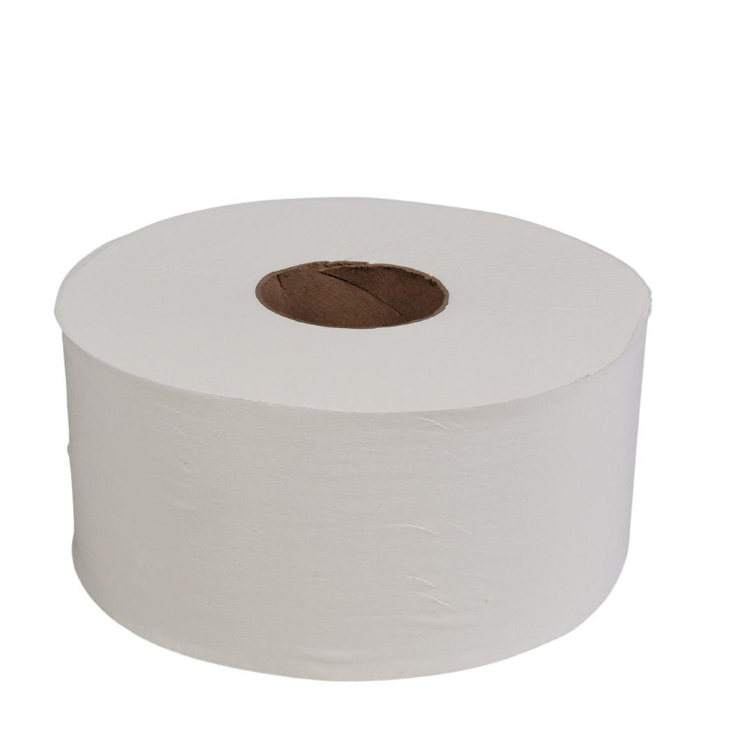 Mayfair - Mini Jrt 2.25" Core - 12 X 750' /Case - 225750