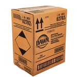 Professional - Kitchen Surface Degreaser - 3.78L