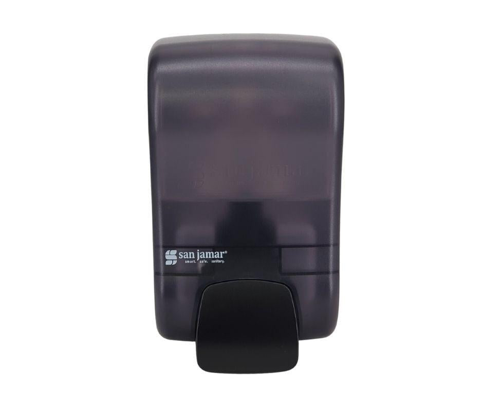 Foaming Soap Dispenser - SF900 Tbk