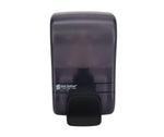 Foaming Soap Dispenser - SF900 Tbk