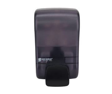 Foaming Soap Dispenser - SF900 Tbk