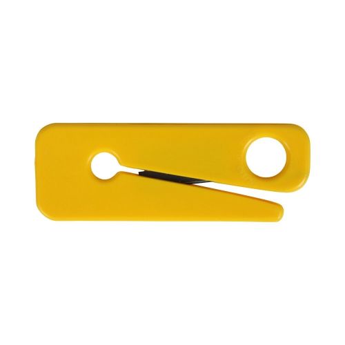 Seat Belt Cutter