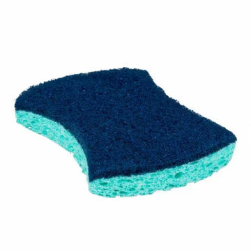 Scotch-Brite™ Power Sponge 3000 - Blue
