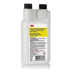 3M™ Clean & Shine Daily Floor Enhancer