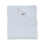 Premium Foodservice Towel - White 16