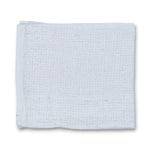 Premium Foodservice Towel - White 16