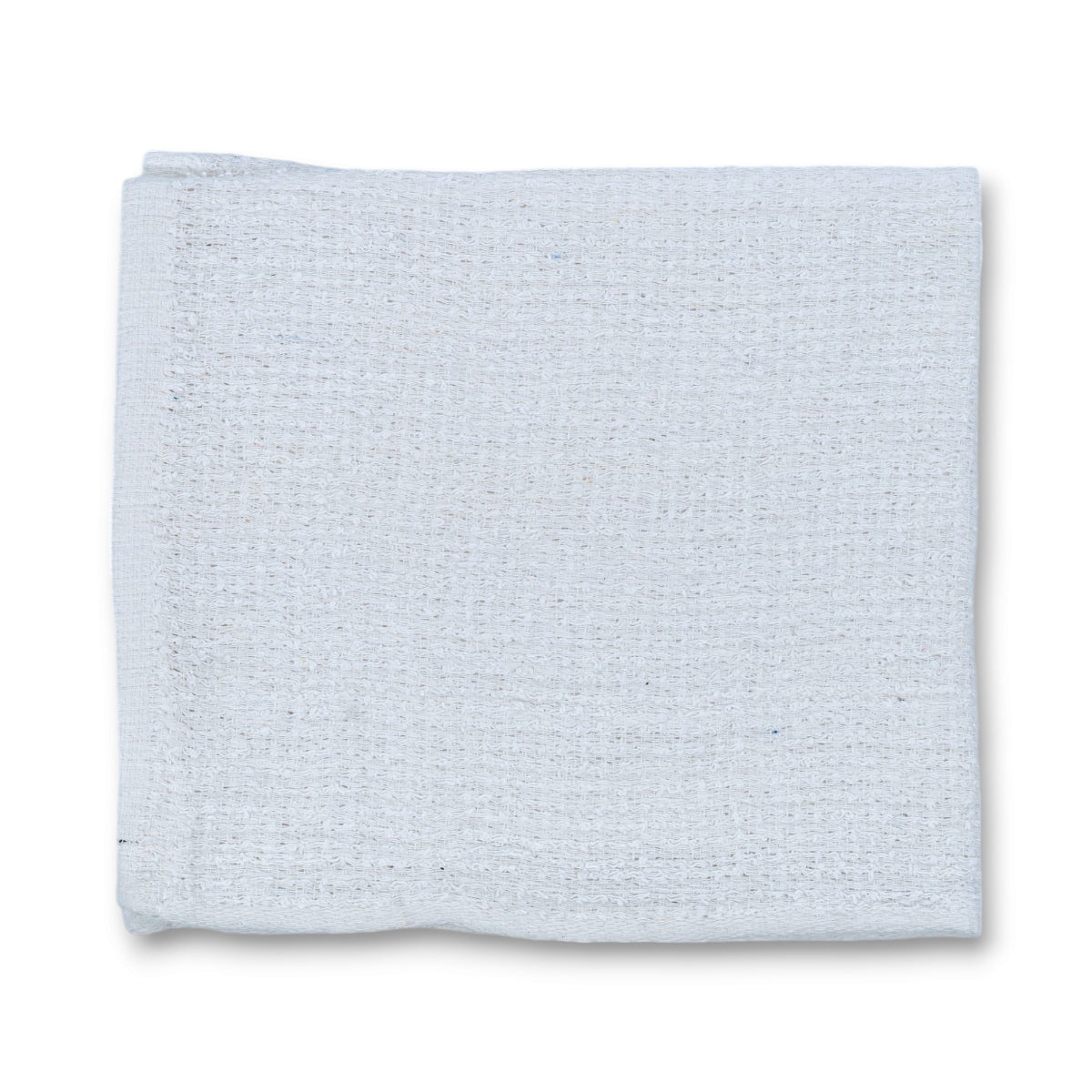 Premium Foodservice Towel - White 16"x19" — image 1
