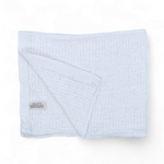 All Purpose Terry Towel - White 15